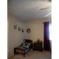 6782 Oakland Drive, Douglasville, GA 30135 ID:6934256