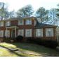 6371 Lakeview Terrace, Douglasville, GA 30135 ID:6934416