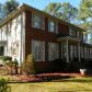 6371 Lakeview Terrace, Douglasville, GA 30135 ID:6934418