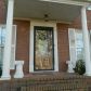 6371 Lakeview Terrace, Douglasville, GA 30135 ID:6934419