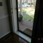 6371 Lakeview Terrace, Douglasville, GA 30135 ID:6934420