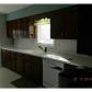 6371 Lakeview Terrace, Douglasville, GA 30135 ID:6934425