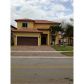 2611 NE 41 RD, Homestead, FL 33033 ID:7198371