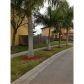 2611 NE 41 RD, Homestead, FL 33033 ID:7198372