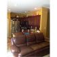 2611 NE 41 RD, Homestead, FL 33033 ID:7198379