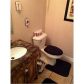 2611 NE 41 RD, Homestead, FL 33033 ID:7198380