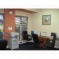 5077 NW 7 ST # 1214, Miami, FL 33126 ID:497913