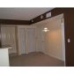 5077 NW 7 ST # 1214, Miami, FL 33126 ID:497914