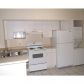 5077 NW 7 ST # 1214, Miami, FL 33126 ID:497915