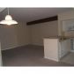 5077 NW 7 ST # 1214, Miami, FL 33126 ID:497916