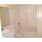 5077 NW 7 ST # 1214, Miami, FL 33126 ID:497917