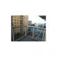 5077 NW 7 ST # 1214, Miami, FL 33126 ID:497919