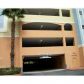 5077 NW 7 ST # 1214, Miami, FL 33126 ID:497920