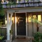 4815 Larwin Avenue, Cypress, CA 90630 ID:1916543