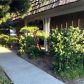 4815 Larwin Avenue, Cypress, CA 90630 ID:1916546