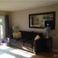 4815 Larwin Avenue, Cypress, CA 90630 ID:1916548