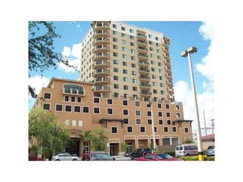 4242 NW 2 ST # 615, Miami, FL 33126