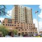 4242 NW 2 ST # 615, Miami, FL 33126 ID:6972269