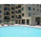 4242 NW 2 ST # 615, Miami, FL 33126 ID:6972270