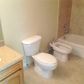 4242 NW 2 ST # 615, Miami, FL 33126 ID:6972273