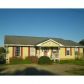 312 Winkle Road, Buchanan, GA 30113 ID:7634488