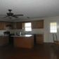 312 Winkle Road, Buchanan, GA 30113 ID:7634490