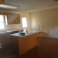 312 Winkle Road, Buchanan, GA 30113 ID:7634493