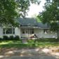 114 N Shelby St, Moweaqua, IL 62550 ID:716387