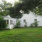 114 N Shelby St, Moweaqua, IL 62550 ID:716388