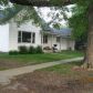 114 N Shelby St, Moweaqua, IL 62550 ID:716390