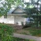 114 N Shelby St, Moweaqua, IL 62550 ID:716391