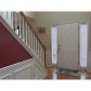 1301 Telhurst Court Nw, Kennesaw, GA 30144 ID:3953053