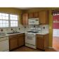 1301 Telhurst Court Nw, Kennesaw, GA 30144 ID:3953055