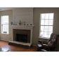 1301 Telhurst Court Nw, Kennesaw, GA 30144 ID:3953059