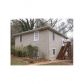 1346 Miller Reed Avenue Se, Atlanta, GA 30315 ID:6965787