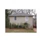 1346 Miller Reed Avenue Se, Atlanta, GA 30315 ID:6965788