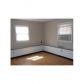 1346 Miller Reed Avenue Se, Atlanta, GA 30315 ID:6965790