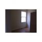 1346 Miller Reed Avenue Se, Atlanta, GA 30315 ID:6965792