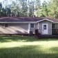 37 Dusty Lane, Sopchoppy, FL 32358 ID:559241