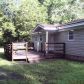 37 Dusty Lane, Sopchoppy, FL 32358 ID:559244