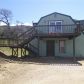 12600 Rolling Oaks Rd, Caliente, CA 93518 ID:1140468