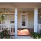 148 Murray Hill Avenue Ne, Atlanta, GA 30317 ID:6557768