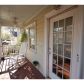 148 Murray Hill Avenue Ne, Atlanta, GA 30317 ID:6557769