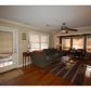 148 Murray Hill Avenue Ne, Atlanta, GA 30317 ID:6557770