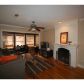 148 Murray Hill Avenue Ne, Atlanta, GA 30317 ID:6557771