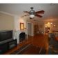 148 Murray Hill Avenue Ne, Atlanta, GA 30317 ID:6557772