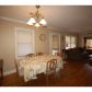 148 Murray Hill Avenue Ne, Atlanta, GA 30317 ID:6557773