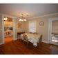 148 Murray Hill Avenue Ne, Atlanta, GA 30317 ID:6557774