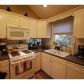 148 Murray Hill Avenue Ne, Atlanta, GA 30317 ID:6557777