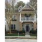 431 Carter Avenue Se, Atlanta, GA 30317 ID:6762146